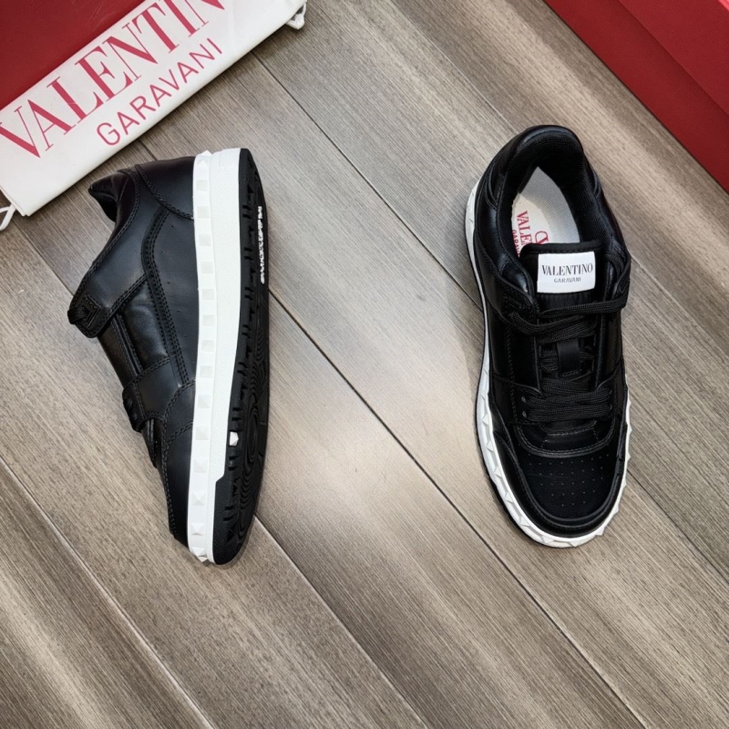 Valentino Sneakers